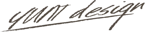 YUNI design
